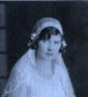Photo of photos/thumb_Julia (Shelia) McLennan Miller bn Dalziel 1903
